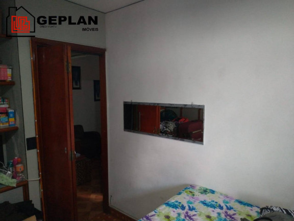 Imagem Apartamento com 2 Quartos à Venda, 61 m² em Cambuci - São Paulo Imagem Apartamento com 2 Quartos à Venda, 61 m² em Cambuci - São Paulo