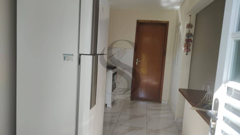 Imagem Chácara com 3 Quartos à Venda, 2.200 m² em Jundiaguara - Araçoiaba Da Serra Imagem Chácara com 3 Quartos à Venda, 2.200 m² em Jundiaguara - Araçoiaba Da Serra