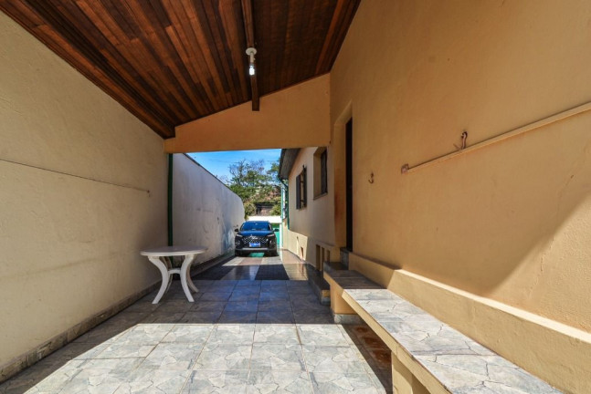Imagem Casa com 3 Quartos à Venda, 150 m² em Vila Madalena - São Paulo Imagem Casa com 3 Quartos à Venda, 150 m² em Vila Madalena - São Paulo