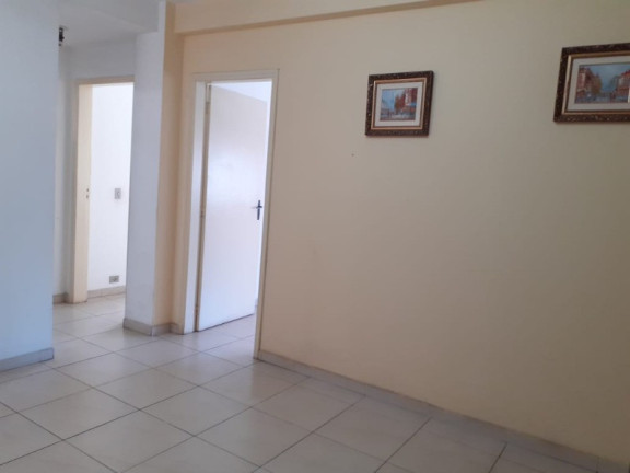 Imóvel com 2 Quartos para Alugar, 68 m² em Vila Buarque - São Paulo