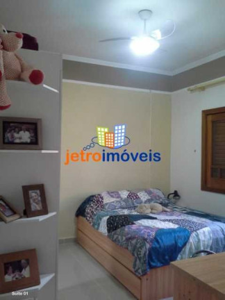 Imagem Casa com 2 Quartos à Venda, 150 m² em Balneário Flórida - Praia Grande Imagem Casa com 2 Quartos à Venda, 150 m² em Balneário Flórida - Praia Grande