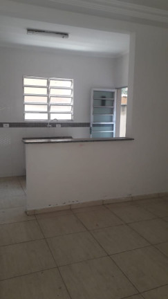 Imagem Sobrado com 2 Quartos à Venda, 64 m² em Itaóca - Mongaguá Imagem Sobrado com 2 Quartos à Venda, 64 m² em Itaóca - Mongaguá