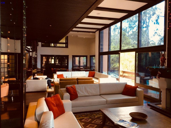 Imagem Apartamento com 2 Quartos à Venda, 106 m² em Resort Knorr Ville - Gramado