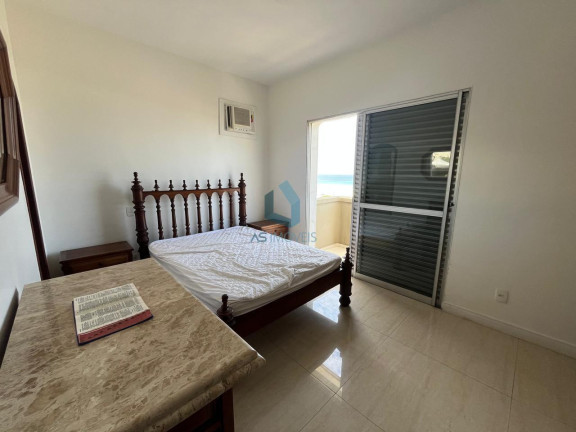 Imagem Cobertura com 4 Quartos à Venda, em Vila Nova - Cabo Frio Imagem Cobertura com 4 Quartos à Venda, em Vila Nova - Cabo Frio