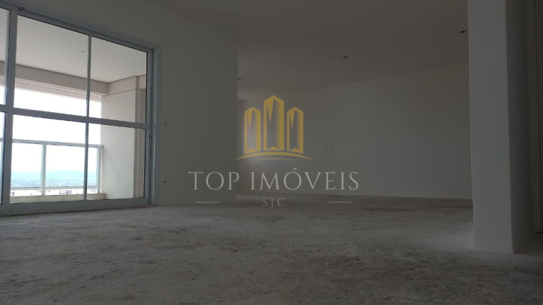 Imagem Apartamento com 4 Quartos à Venda, 278 m² em Jardim Das Colinas - São José Dos Campos Imagem Apartamento com 4 Quartos à Venda, 278 m² em Jardim Das Colinas - São José Dos Campos