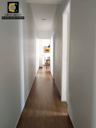 Imagem Apartamento com 3 Quartos à Venda,  em Embaré - Santos