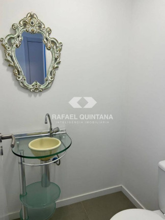Imagem Apartamento com 2 Quartos para Alugar, 85 m² em Ingleses Do Rio Vermelho - Florianópolis