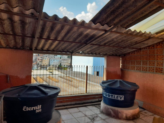 Imagem Casa com 5 Quartos à Venda, 180 m² em Jardim Silveira - Barueri Imagem Casa com 5 Quartos à Venda, 180 m² em Jardim Silveira - Barueri