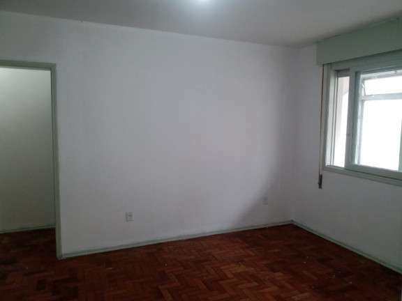 Imagem Apartamento com 3 Quartos à Venda, 80 m² em Vila Ipiranga - Porto Alegre