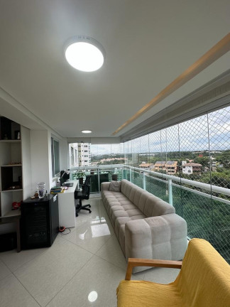 Imagem Apartamento com 4 Quartos à Venda, 144 m² em Piatã - Salvador Imagem Apartamento com 4 Quartos à Venda, 144 m² em Piatã - Salvador