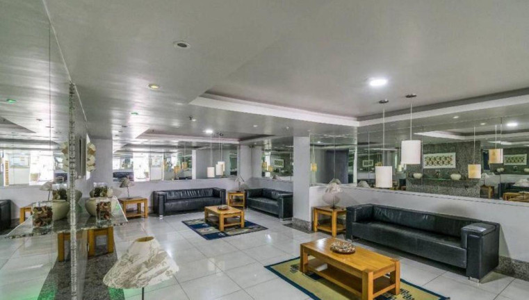 Imagem Apartamento com 2 Quartos à Venda, 55 m² em Bonsucesso - Rio De Janeiro Imagem Apartamento com 2 Quartos à Venda, 55 m² em Bonsucesso - Rio De Janeiro