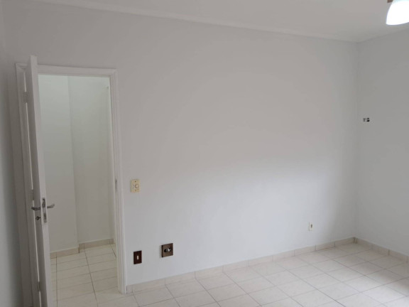 Imagem Apartamento com 1 Quarto para Alugar, 60 m² em Centro - São Vicente Imagem Apartamento com 1 Quarto para Alugar, 60 m² em Centro - São Vicente