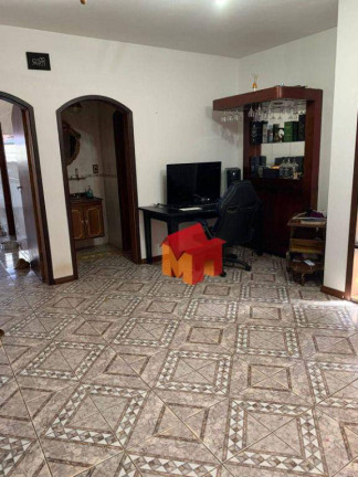 Imagem Chácara com 3 Quartos à Venda, 319 m² em Portão - Atibaia Imagem Chácara com 3 Quartos à Venda, 319 m² em Portão - Atibaia