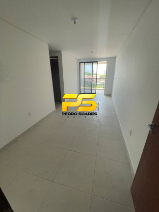 Imagem Apartamento com 2 Quartos à Venda, 58 m² em Estados - João Pessoa Imagem Apartamento com 2 Quartos à Venda, 58 m² em Estados - João Pessoa