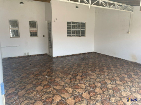 Imagem Casa de Condomínio com 2 Quartos à Venda, 132 m² em Condomínio Jardim Residencial Das Dálias - Sorocaba Imagem Casa de Condomínio com 2 Quartos à Venda, 132 m² em Condomínio Jardim Residencial Das Dálias - Sorocaba