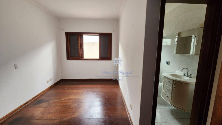 Imagem Casa com 4 Quartos à Venda, 250 m² em Condomínio Portal De Itu - Itu Imagem Casa com 4 Quartos à Venda, 250 m² em Condomínio Portal De Itu - Itu