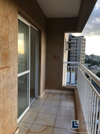 Imagem Imóvel com 2 Quartos à Venda, 58 m² em Jardim Anhangüera - Ribeirão Preto Imagem Imóvel com 2 Quartos à Venda, 58 m² em Jardim Anhangüera - Ribeirão Preto