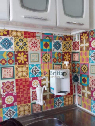Imagem Imóvel com 2 Quartos à Venda, 70 m² em São Marcos - Salvador