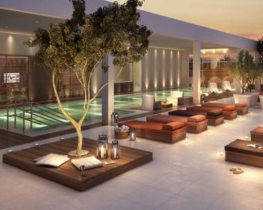 Imagem Apartamento com 2 Quartos à Venda, 74 m² em Jardim Aeroporto - São Paulo Imagem Apartamento com 2 Quartos à Venda, 74 m² em Jardim Aeroporto - São Paulo