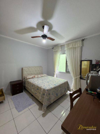 Imagem Apartamento com 2 Quartos à Venda, 55 m² em Vila Guilhermina - Praia Grande Imagem Apartamento com 2 Quartos à Venda, 55 m² em Vila Guilhermina - Praia Grande