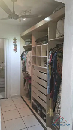Imagem Casa com 2 Quartos à Venda, 155 m² em Jardim D'abril - Osasco