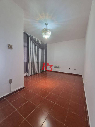Imagem Casa com 2 Quartos à Venda, 127 m² em Parque São Vicente - São Vicente Imagem Casa com 2 Quartos à Venda, 127 m² em Parque São Vicente - São Vicente