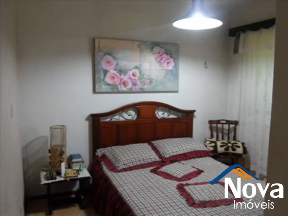 Imagem Imóvel com 4 Quartos à Venda, 450 m² em Vale Verde - Nova Petrópolis