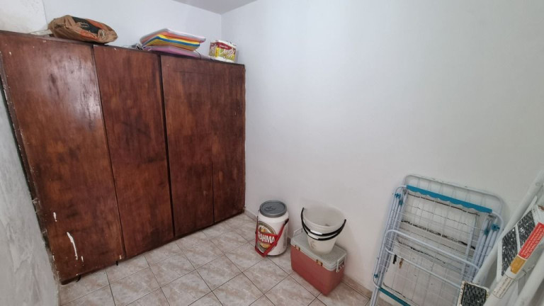 Imagem Apartamento com 2 Quartos à Venda, 98 m² em Pitangueiras - Guarujá Imagem Apartamento com 2 Quartos à Venda, 98 m² em Pitangueiras - Guarujá