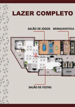 Imagem Apartamento com 2 Quartos à Venda, 59 m² em Mirim - Praia Grande Imagem Apartamento com 2 Quartos à Venda, 59 m² em Mirim - Praia Grande