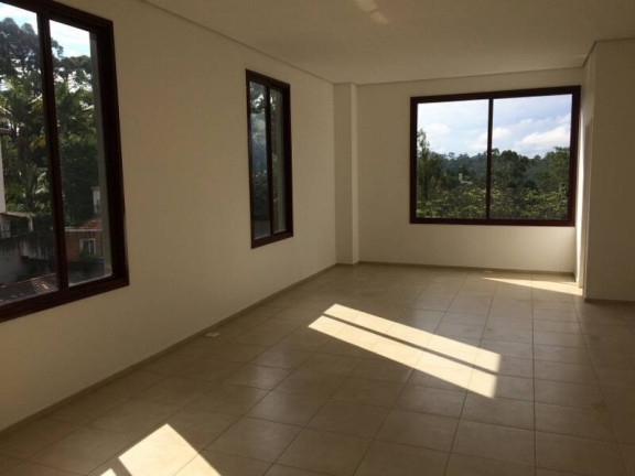 Imagem Sala Comercial à Venda, 86 m² em Chácara São João - Carapicuíba Imagem Sala Comercial à Venda, 86 m² em Chácara São João - Carapicuíba