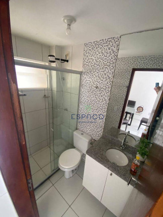 Imagem Casa com 2 Quartos à Venda, 65 m² em Parque Das Nações - Parnamirim Imagem Casa com 2 Quartos à Venda, 65 m² em Parque Das Nações - Parnamirim