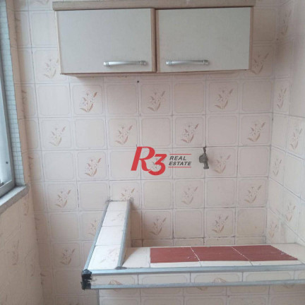 Imagem Apartamento com 2 Quartos à Venda, 104 m² em Jardim Independência - São Vicente Imagem Apartamento com 2 Quartos à Venda, 104 m² em Jardim Independência - São Vicente