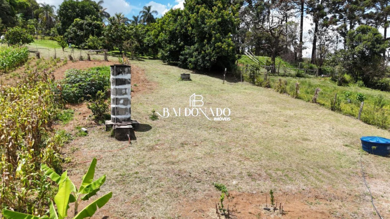 Imagem Imóvel com 3 Quartos à Venda, 5.000 m² em Centro - Munhoz Imagem Imóvel com 3 Quartos à Venda, 5.000 m² em Centro - Munhoz