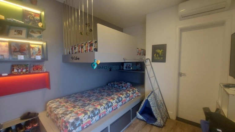 Imagem Apartamento com 3 Quartos à Venda, 160 m² em Jardim Do Mar - São Bernardo Do Campo Imagem Apartamento com 3 Quartos à Venda, 160 m² em Jardim Do Mar - São Bernardo Do Campo