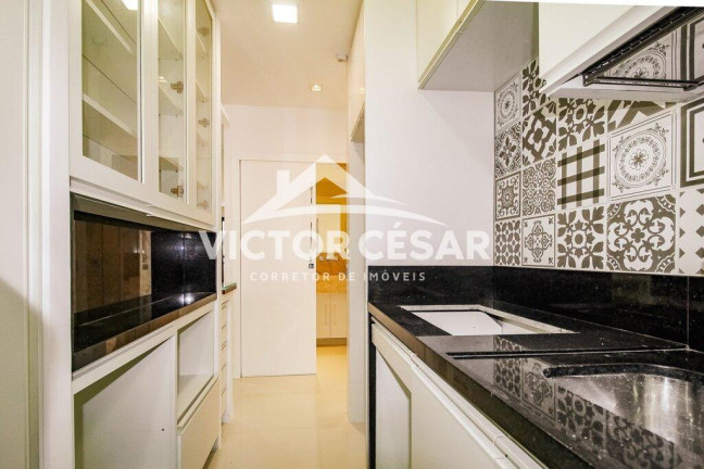 Imagem Apartamento com 1 Quarto à Venda, 36 m² em Leblon - Rio De Janeiro Imagem Apartamento com 1 Quarto à Venda, 36 m² em Leblon - Rio De Janeiro
