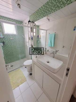 Imagem Apartamento com 2 Quartos à Venda, 64 m² em Jardim - Santo André Imagem Apartamento com 2 Quartos à Venda, 64 m² em Jardim - Santo André