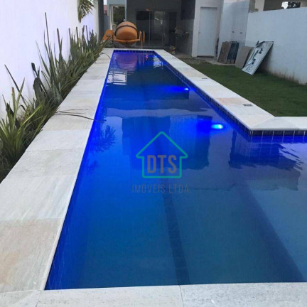 Imagem Sobrado com 3 Quartos à Venda ou Locação, 158 m² em Morada Da Praia - Bertioga Imagem Sobrado com 3 Quartos à Venda ou Locação, 158 m² em Morada Da Praia - Bertioga