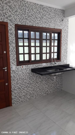 Imagem Casa com 1 Quarto à Venda, 125 m² em Nossa Sra. Do Sion - Itanhaém
