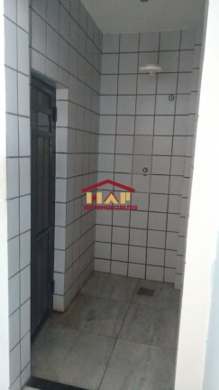 Imagem Apartamento com 2 Quartos para Temporada, 70 m² em Vila Nova - Cabo Frio Imagem Apartamento com 2 Quartos para Temporada, 70 m² em Vila Nova - Cabo Frio