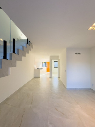 Imagem Casa com 3 Quartos à Venda, 125 m² em Portal De Jacaraípe - Serra Imagem Casa com 3 Quartos à Venda, 125 m² em Portal De Jacaraípe - Serra