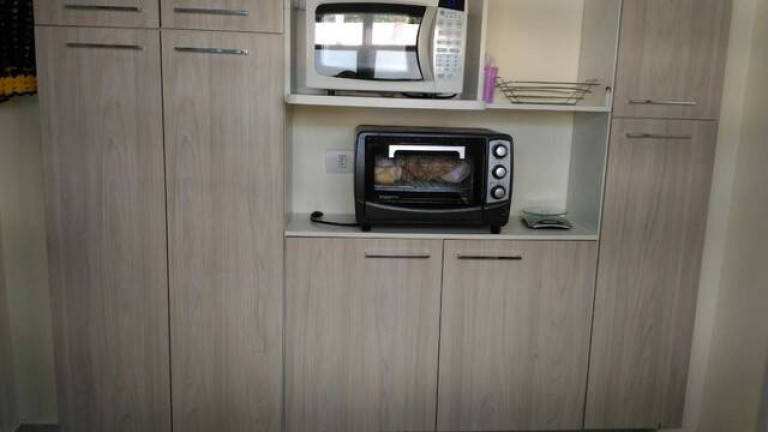 Imagem Casa com 3 Quartos à Venda, 150 m² em Vila Pedroso - Votorantim Imagem Casa com 3 Quartos à Venda, 150 m² em Vila Pedroso - Votorantim