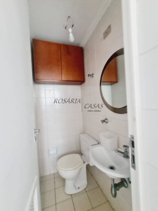Imagem Apartamento com 2 Quartos à Venda, 85 m² em Jardim Ampliação - São Paulo Imagem Apartamento com 2 Quartos à Venda, 85 m² em Jardim Ampliação - São Paulo