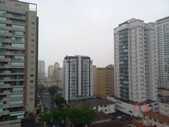 Imagem Cobertura com 6 Quartos à Venda ou Locação, 651 m² em Aparecida - Santos Imagem Cobertura com 6 Quartos à Venda ou Locação, 651 m² em Aparecida - Santos