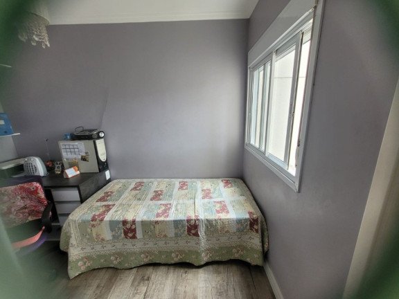 Imagem Apartamento com 3 Quartos à Venda, 146 m² em Vila Alexandria - São Paulo Imagem Apartamento com 3 Quartos à Venda, 146 m² em Vila Alexandria - São Paulo
