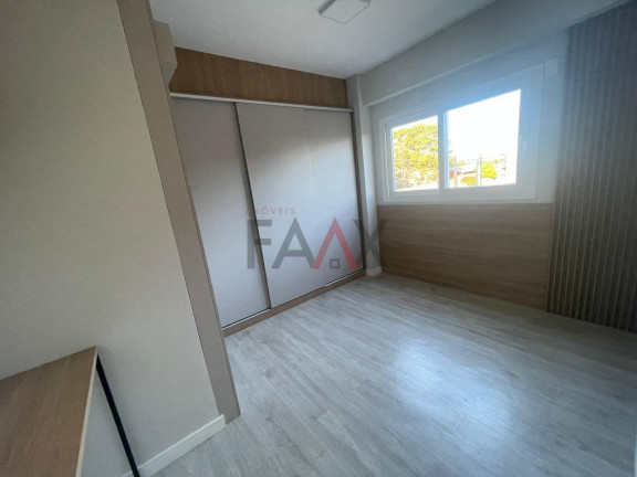 Imagem Apartamento com 1 Quarto à Venda, 66 m² em Bonsucesso - Guarapuava Imagem Apartamento com 1 Quarto à Venda, 66 m² em Bonsucesso - Guarapuava