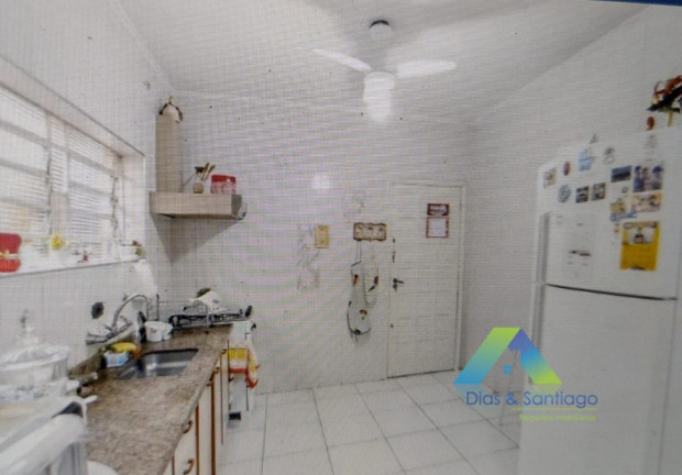 Imagem Casa com 3 Quartos à Venda, 189 m² em Parque Jabaquara - São Paulo Imagem Casa com 3 Quartos à Venda, 189 m² em Parque Jabaquara - São Paulo
