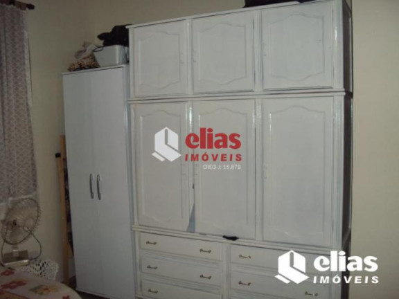 Imagem Casa com 2 Quartos à Venda, 176 m² em Parque Bauru - Bauru