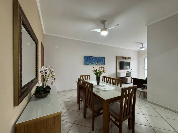 Imagem Apartamento com 2 Quartos à Venda, 85 m² em Itagua - Ubatuba Imagem Apartamento com 2 Quartos à Venda, 85 m² em Itagua - Ubatuba