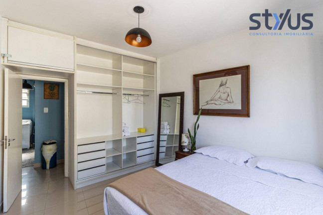 Imagem Apartamento com 2 Quartos à Venda, 50 m² em Centro Histórico De São Paulo - São Paulo