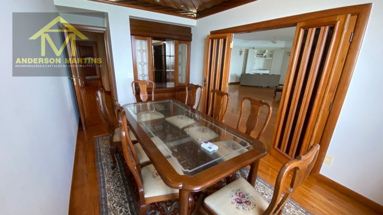 Imagem Apartamento com 4 Quartos à Venda, 330 m² em Praia Da Costa - Vila Velha Imagem Apartamento com 4 Quartos à Venda, 330 m² em Praia Da Costa - Vila Velha